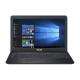 Asus K556UA-Q52K-CB, #2