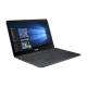 Asus K556UA-Q52K-CB, #3