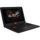 Asus Strix GL502 GL502VM-DB74, #3