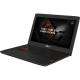 Asus Strix GL502 GL502VS-DB71, #2