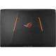 Asus Strix GL502 GL502VS-DB71, photo #5