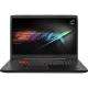 Asus Strix GL702 GL702VM-DB74, #1