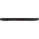 Asus Strix GL702 GL702VM-DB74, #3