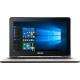 Asus Transformer Book Flip TP200SA-DH01T 11.6, #1