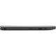 Asus Transformer Book Flip TP200SA-DH01T 11.6, #3