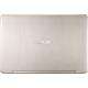Asus Transformer Book Flip TP200SA-DH01T 11.6, photo #5