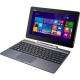Asus Transformer Book T100HA T100HA-C4-GR, #1