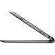 Asus Transformer Book T100HA T100HA-C4-GR, #2