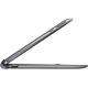 Asus Transformer Book T100HA T100HA-C4-GR, #3