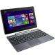 Asus Transformer Book T100TAF T100TAF-DH13T-CA, #1