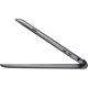Asus Transformer Book T100TAF T100TAF-DH13T-CA, #2