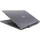 Asus Transformer Book T100TAF T100TAF-DH13T-CA, photo #4