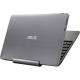 Asus Transformer Book T100TAF T100TAF-DH13T-CA, photo #5