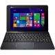 Asus Transformer Book T100 Chi T100CHI-C1-BK, #1