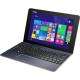 Asus Transformer Book T100 Chi T100CHI-C1-BK, #2