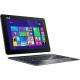 Asus Transformer Book T100 Chi T100CHI-C1-BK, #3