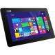 Asus Transformer Book T100 Chi T100CHI-C1-BK, photo #4