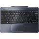 Asus Transformer Book T100 Chi T100CHI-C1-BK, photo #5