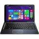 Asus Transformer Book T300 Chi T300CHI-F1-DB, #1