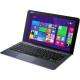 Asus Transformer Book T300 Chi T300CHI-F1-DB, #2