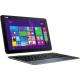 Asus Transformer Book T300 Chi T300CHI-F1-DB, #3
