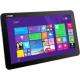 Asus Transformer Book T300 Chi T300CHI-F1-DB, photo #4