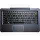 Asus Transformer Book T300 Chi T300CHI-F1-DB, photo #5