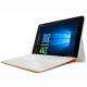 Asus Transformer Mini T102HA T102HA-D4-GR, #1