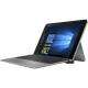 Asus Transformer Mini T102HA T102HA-D4-GR, #2