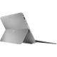 Asus Transformer Mini T102HA T102HA-D4-GR, photo #4