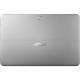 Asus Transformer Mini T102HA T102HA-D4-GR, photo #5