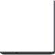 Asus VivoBook 15 X542BA-DH99 15.6, #2