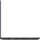 Asus VivoBook 15 X542BA-DH99 15.6, #3