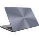 Asus VivoBook 15 X542BA-DH99 15.6, photo #4