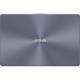 Asus VivoBook 15 X542BA-DH99 15.6, photo #5