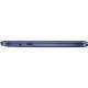 Asus VivoBook E200 E200HA-US01-BL, #2