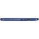 Asus VivoBook E200 E200HA-US01-BL, #3