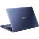 Asus VivoBook E200 E200HA-US01-BL, photo #4