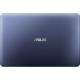 Asus VivoBook E200 E200HA-US01-BL, photo #5