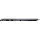 Asus VivoBook E403NA-US21 14, #3