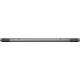 Asus VivoBook E403NA-US21 14, photo #4