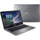 Asus VivoBook E403 E403SA-US21, #1