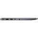 Asus VivoBook E403 E403SA-US21, #3
