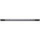 Asus VivoBook E403 E403SA-US21, photo #4