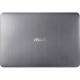Asus VivoBook E403 E403SA-US21, photo #5