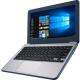 Asus VivoBook F542UA-DH71 15.6, #2