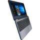 Asus VivoBook F542UA-DH71 15.6, #3