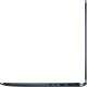 Asus VivoBook Flip 14 TP410UA-DB51T 14, #2