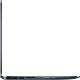 Asus VivoBook Flip 14 TP410UA-DB51T 14, #3