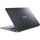 Asus VivoBook Flip 14 TP410UA-DB51T 14, photo #4